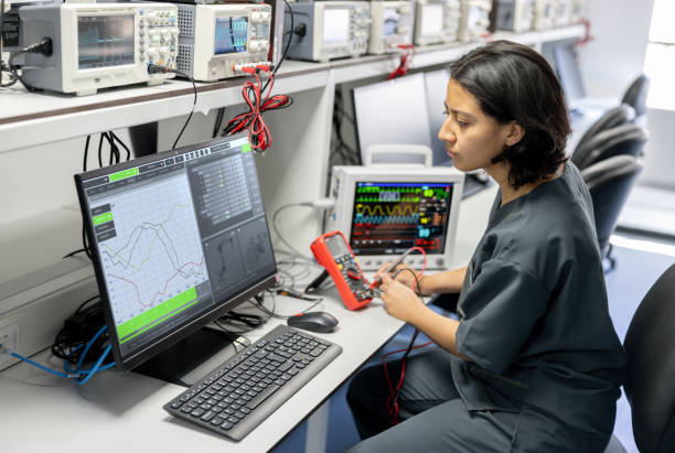 Best Affordable Emergency Electrician  in Yuma, CO